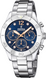 Часы Festina F20603/3 311416 фото 1