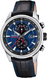 Часы Festina Timeless Chronograph F20695/5 345898 фото 1