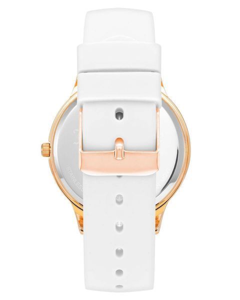 Часы Juicy Couture JC/1342RGWT 3249 фото