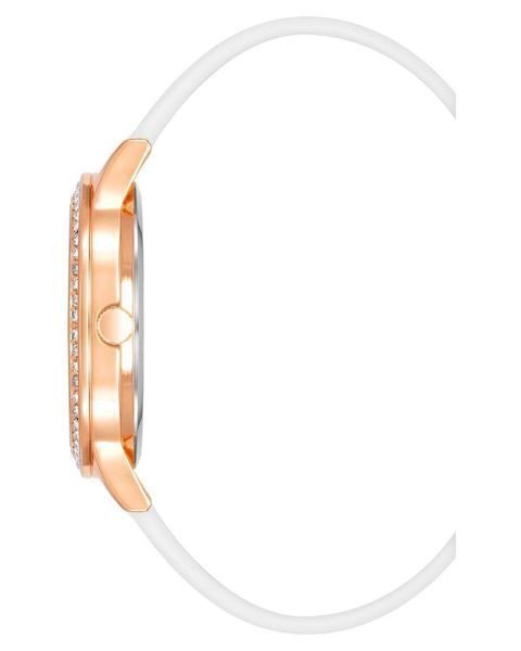 Часы Juicy Couture JC/1342RGWT 3249 фото