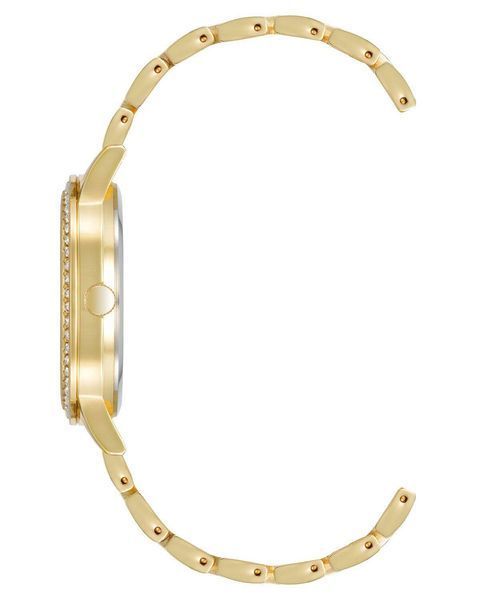 Годинник Juicy Couture JC/1334BKGP 3299 фото