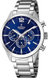 Часы Festina F20343/7 311339 фото 1