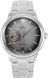 Годинник Orient RA-AG0029N10B 514667 фото 1