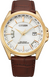Часы CITIZEN CB0253-19A 298735 фото 1