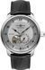 Годинник Zeppelin Friedrichshafen 8566-4 569306 фото 1
