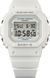 Часы Casio BABY-G Urban BGD-565U-7ER 363182 фото 1