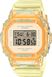 Часы Casio BABY-G Urban BGD-565SJ-9ER 363243 фото 1