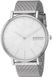 Часы Skagen SKW2785 900675 фото 1