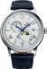 Часы Orient Bambino RA-AK0802S10B 519113 фото 1