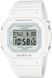 Часы Casio BABY-G Urban BGD-565U-7ER 363182 фото 2