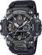Годинник Casio G-SHOCK Master of G GWG-B1000-1AER 362981 фото 11