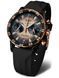 Часы Vostok Europe VK64-515E627 2449 фото 1