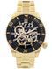 Годинник Guess GW0488G2 3199 фото 1