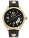 Часы Versus Versace VSPVT2221 2999 фото 1
