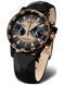 Часы Vostok Europe VK64-515E627 2449 фото 2