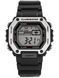 Годинник Casio MWD-110H-1AVEF 362966 фото 1