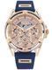 Годинник Guess GW0536L5 3699 фото 1