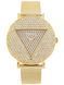 Часы Guess GW0477L2 3099 фото 1