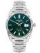 Годинник Roamer 210633 41 75 20 3549 фото 1