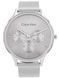 Годинник Calvin Klein 25200104 4099 фото 1