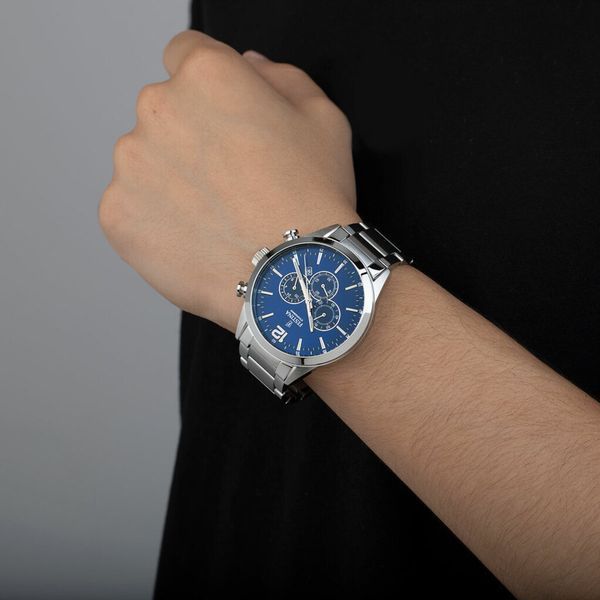 Часы Festina F20343/7 311339 фото