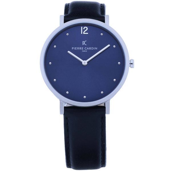Часы Pierre Cardin CBV.1045 3449 фото