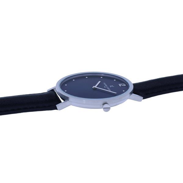 Часы Pierre Cardin CBV.1045 3449 фото