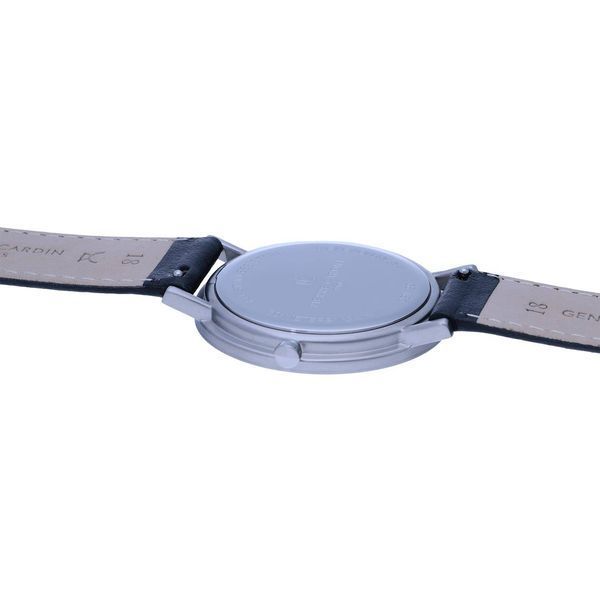Часы Pierre Cardin CBV.1045 3449 фото