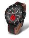 Часы Vostok Europe 6S11-320C260 3599 фото 1