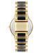 Годинник Juicy Couture JC/1334BKGP 3299 фото 2