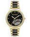 Годинник Juicy Couture JC/1334BKGP 3299 фото 1