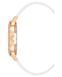 Часы Juicy Couture JC/1342RGWT 3249 фото 3