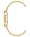 Годинник Juicy Couture JC/1334BKGP 3299 фото 3