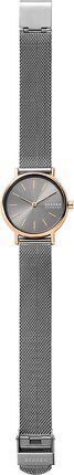 Годинник Skagen SKW2996 910063 фото