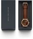 Годинник Daniel Wellington Classic Multi-Eye St Mawes Amber DW00100707 375844 фото 4
