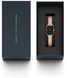 Часы Daniel Wellington Quadro Lumine Pressed Piano DW00100579 375754 фото 4