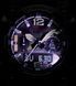 Годинник Casio G-SHOCK Master of G GWG-B1000-1AER 362981 фото 10