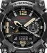 Годинник Casio G-SHOCK Master of G GWG-B1000-1AER 362981 фото 6