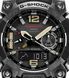 Годинник Casio G-SHOCK Master of G GWG-B1000-1AER 362981 фото 7