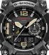 Годинник Casio G-SHOCK Master of G GWG-B1000-1AER 362981 фото 3
