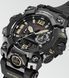 Годинник Casio G-SHOCK Master of G GWG-B1000-1AER 362981 фото 1