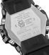 Годинник Casio G-SHOCK Master of G GWG-B1000-1AER 362981 фото 8