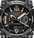 Годинник Casio G-SHOCK Master of G GWG-B1000-1AER 362981 фото 5