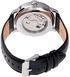 Часы Orient Bambino RA-AK0802S10B 519113 фото 3