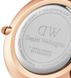 Часы Daniel Wellington Petite Sheffield DW00100174 375252 фото 4