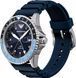 Часы Emporio Armani GMT AR11592 480977 фото 1