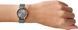 Годинник Skagen SKW2996 910063 фото 5