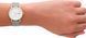 Годинник SKAGEN SKW3101 910071 фото 4
