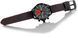 Часы Vostok Europe 6S11-320C260 3599 фото 4