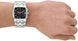 Годинник Diesel Cliffhanger DZ4661 470793 фото 3